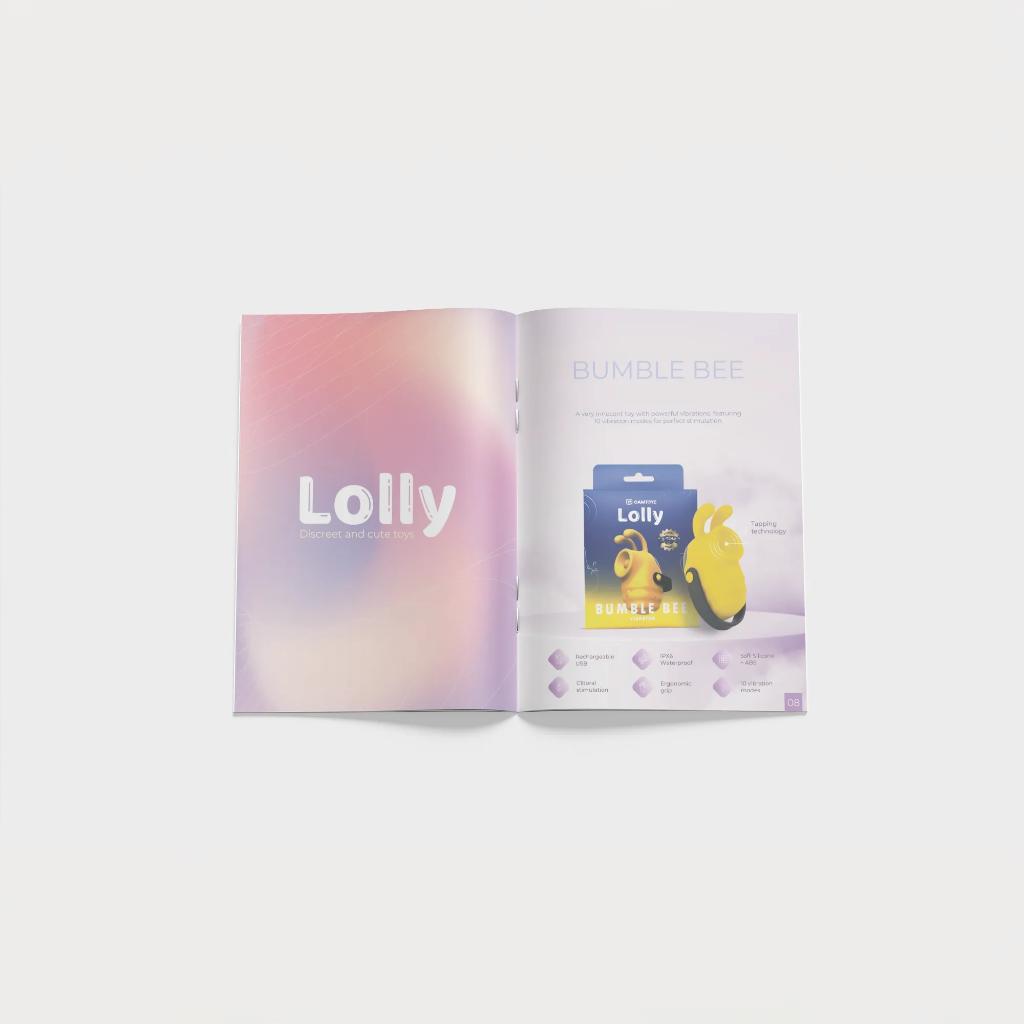 catalogo 1