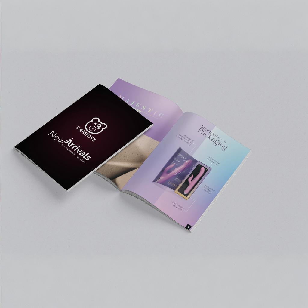 catalogo 1